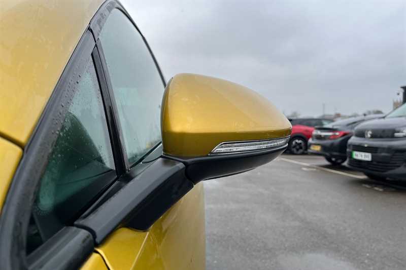 Used Volkswagen Golf 2018 for sale - 77486008: Photo 35