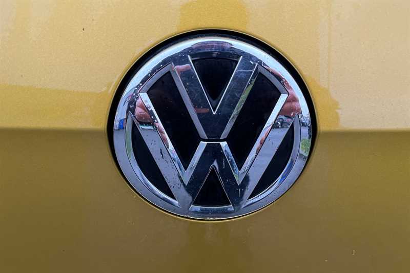 Used Volkswagen Golf 2018 for sale - 77486008: Photo 40