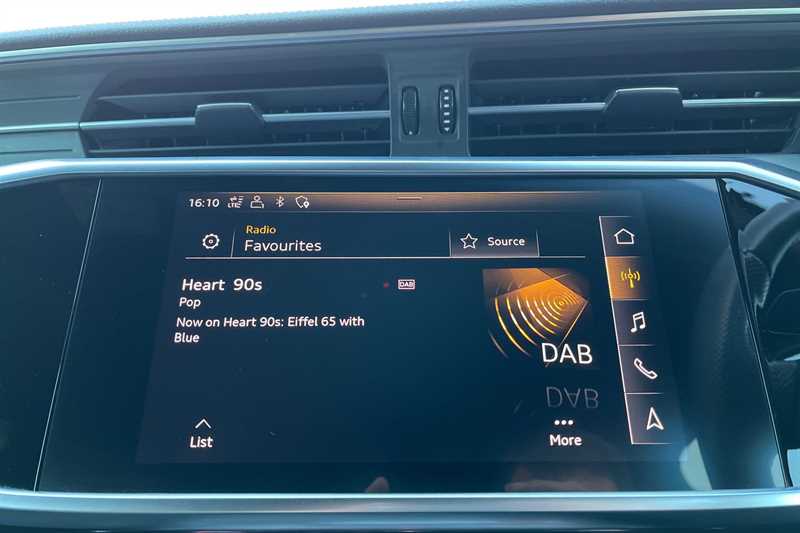 Used Audi A6 2019 for sale - 76489524: Photo 17