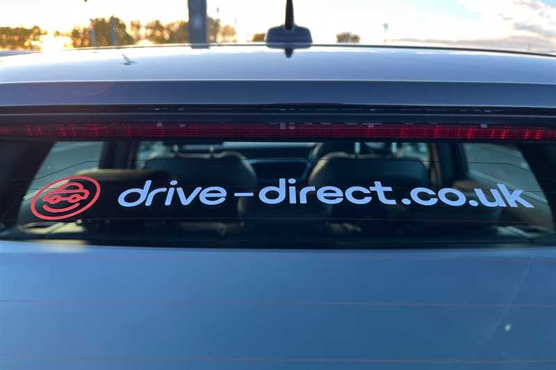 Used Audi A6 2019 for sale - 76489524: Photo 39