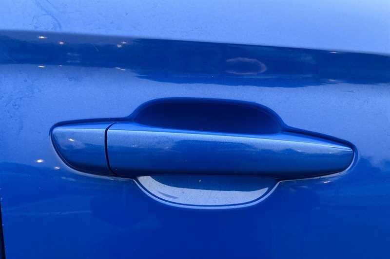 Used Vauxhall Corsa 2023 for sale - 77757077: Photo 33