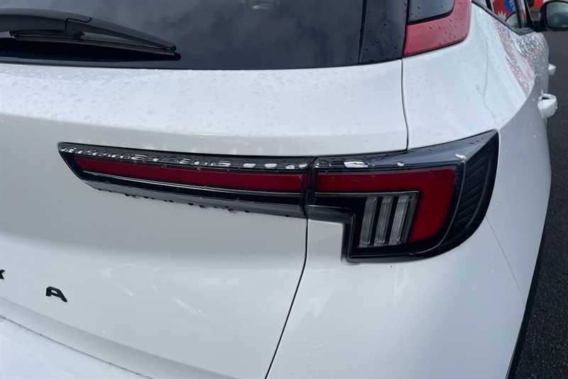 Used Vauxhall Mokka 2022 for sale - 77800771: Photo 32