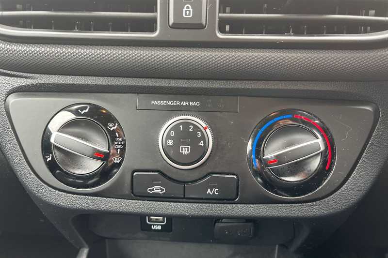 Used Hyundai i10 2022 for sale - 78050318: Photo 15