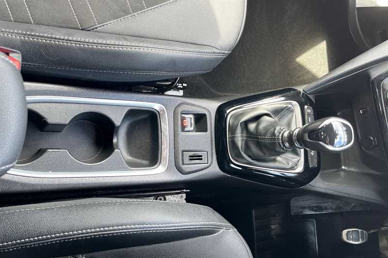 Used Vauxhall Corsa 2022 for sale - 76004553: Photo 14