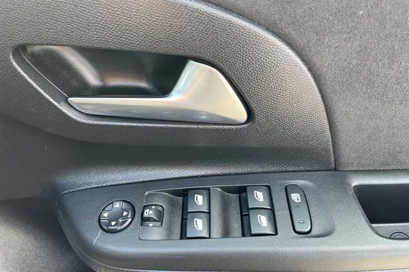 Used Vauxhall Corsa 2022 for sale - 76004553: Photo 16