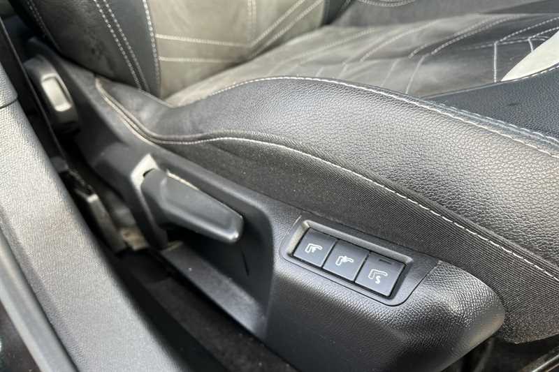 Used Vauxhall Corsa 2022 for sale - 76004553: Photo 26
