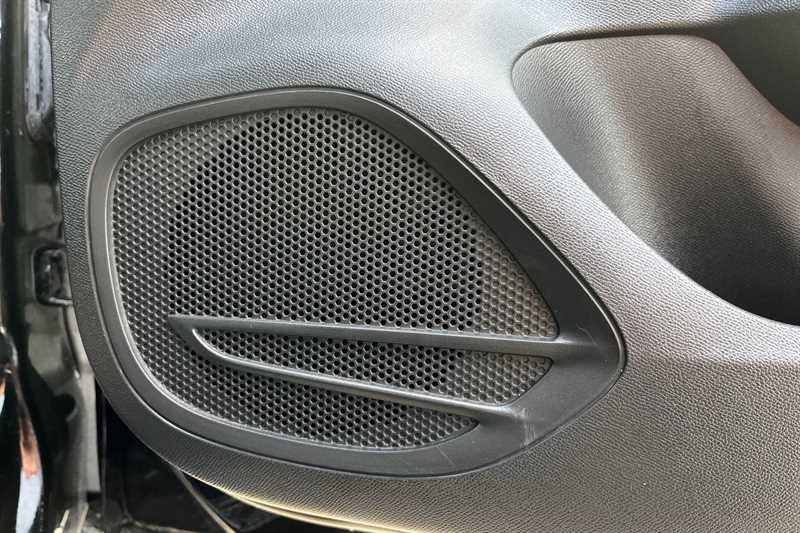 Used Vauxhall Corsa 2022 for sale - 76004553: Photo 27