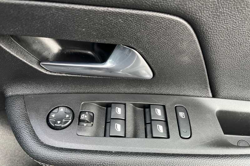 Used Vauxhall Mokka 2023 for sale - 78050095: Photo 16