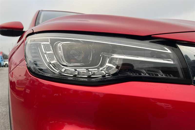 Used MG MG HS 2022 for sale - 77349229: Photo 28