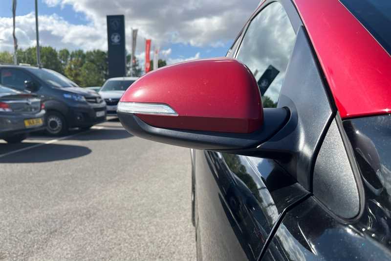 Used Kia Stonic 2018 for sale - 76448370: Photo 34