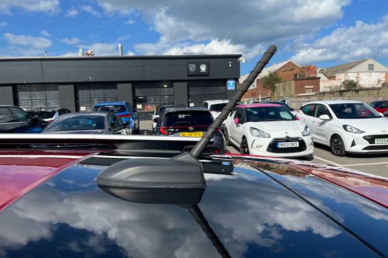 Used Kia Stonic 2018 for sale - 76448370: Photo 39