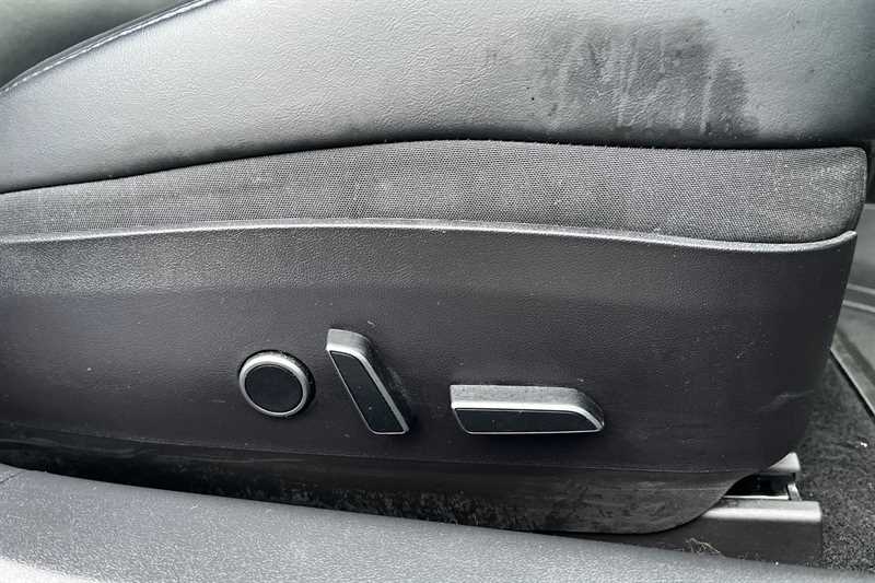 Used Tesla Model 3 2020 for sale - 77486907: Photo 26