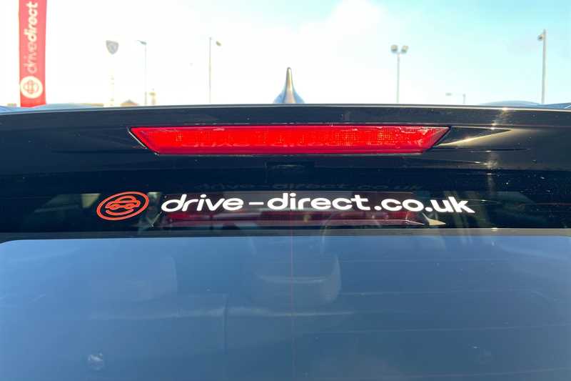 Used MG MG ZS 2024 for sale - 77712211: Photo 38