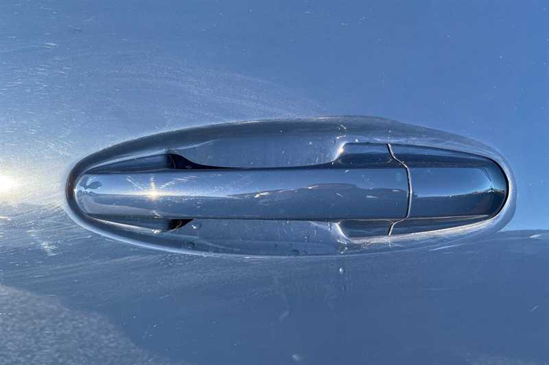 Used Ford Puma 2023 for sale - 76447865: Photo 33