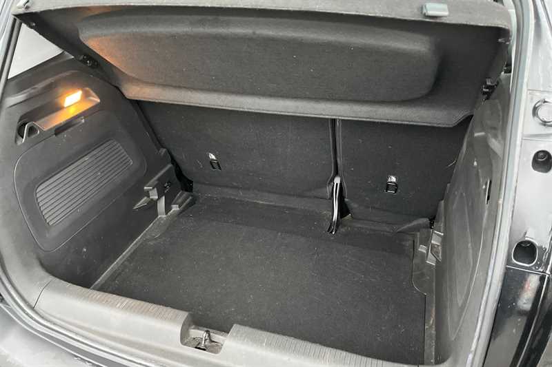 Used Vauxhall Crossland 2022 for sale - 77914966: Photo 25