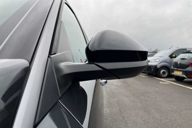 Used Peugeot 3008 2024 for sale - 77757332: Photo 35