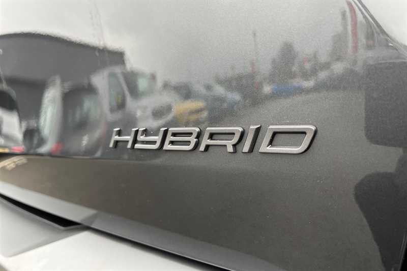 Used Peugeot 3008 2024 for sale - 77757332: Photo 38