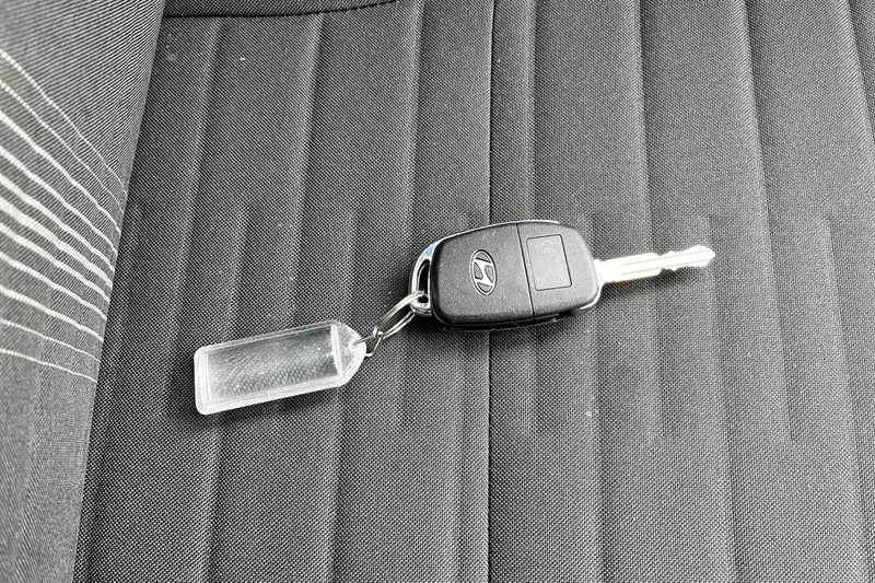 Used Hyundai i10 2025 for sale - 77829171: Photo 36