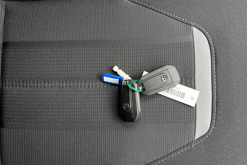 Used Vauxhall Mokka for sale - 76858039: Photo 36