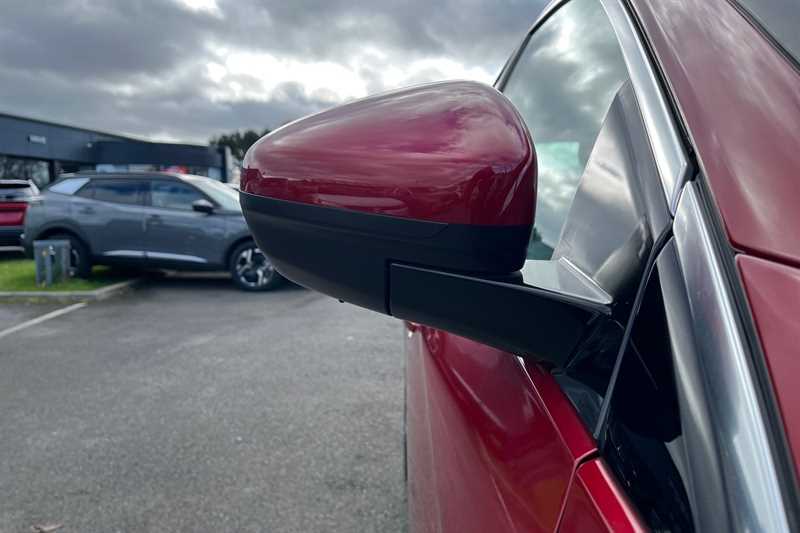 Used Vauxhall Grandland X 2020 for sale - 78217356: Photo 34