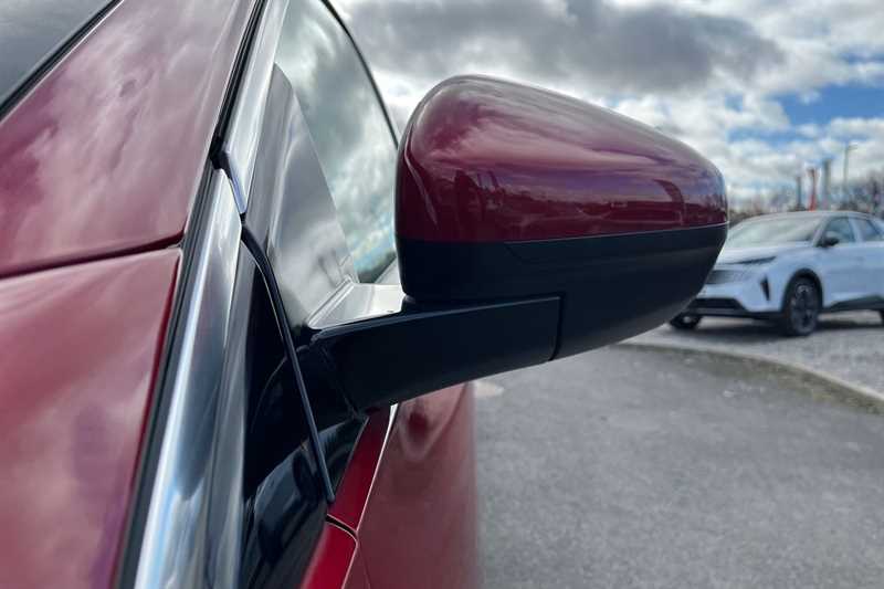 Used Vauxhall Grandland X 2020 for sale - 78217356: Photo 35