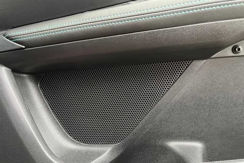 Used Peugeot 3008 for sale - 76462402: Photo 27