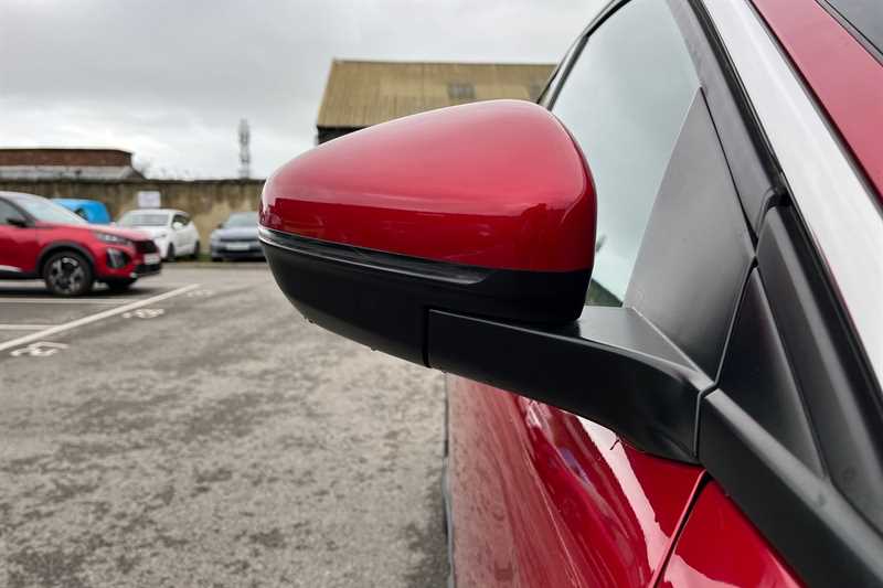 Used Peugeot 3008 for sale - 76462402: Photo 34