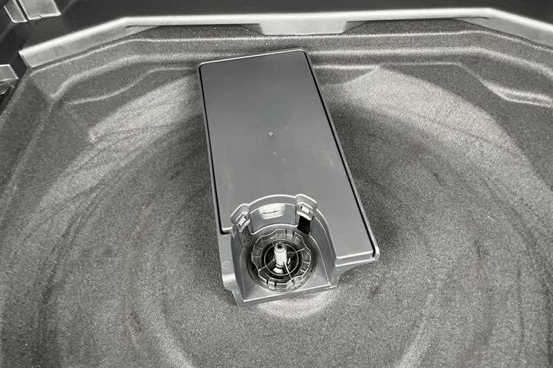 Used Peugeot 3008 for sale - 76462402: Photo 37