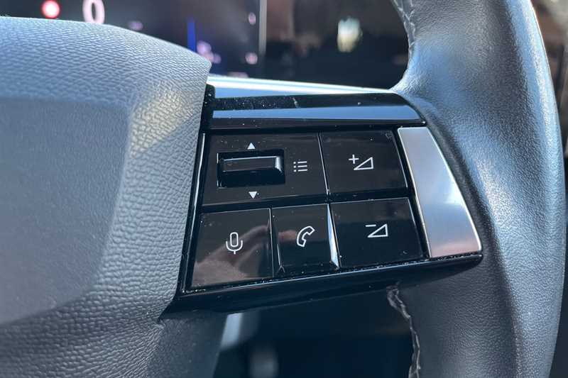 Used Vauxhall Astra 2022 for sale - 76929554: Photo 22