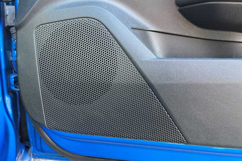 Used Vauxhall Astra 2022 for sale - 76929554: Photo 27