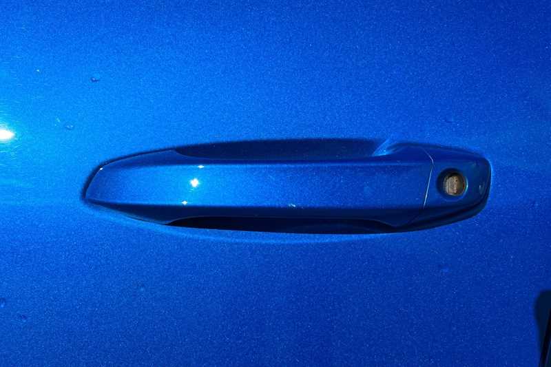 Used Vauxhall Astra 2022 for sale - 76929554: Photo 33