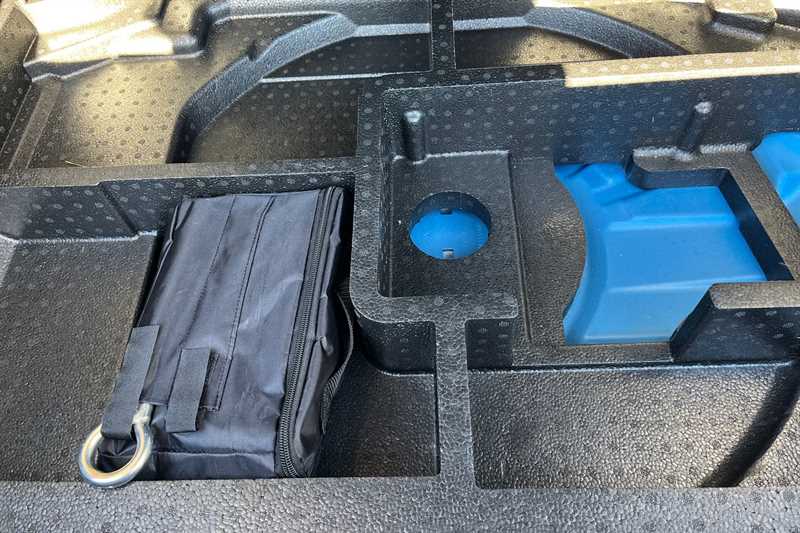 Used Vauxhall Astra 2022 for sale - 76929554: Photo 37