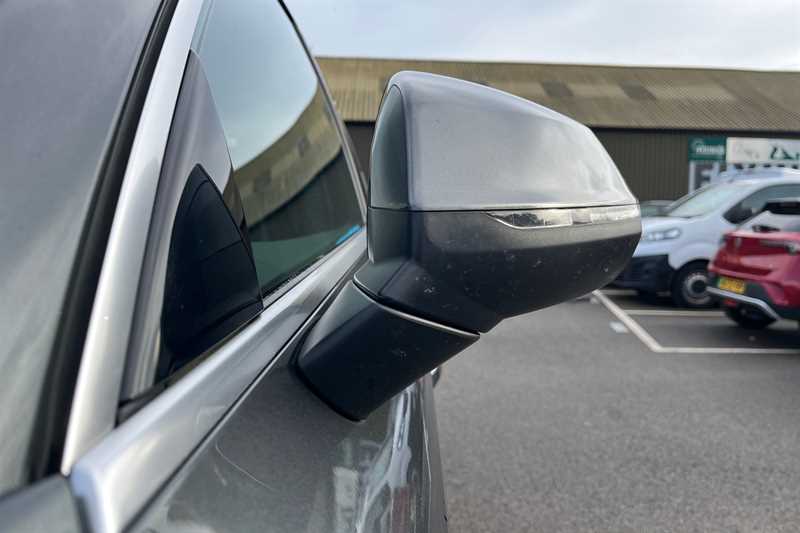 Used Audi Q5 2021 for sale - 76489898: Photo 35