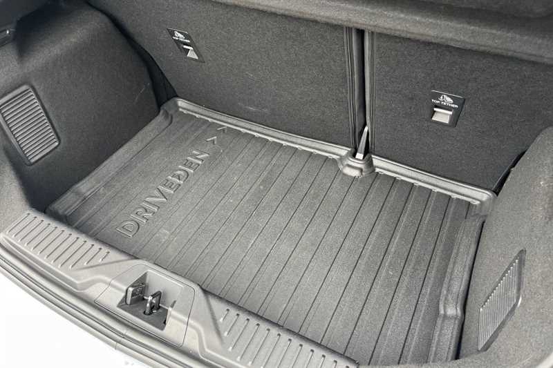 Used Ford Fiesta 2021 for sale - 78217270: Photo 25