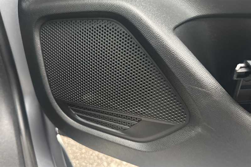 Used Peugeot 208 2021 for sale - 76489724: Photo 29