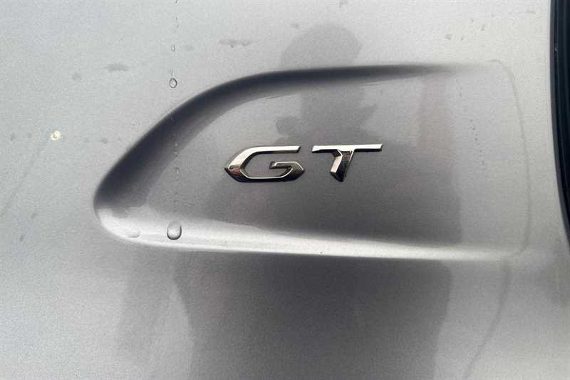 Used Peugeot 208 2021 for sale - 76489724: Photo 32