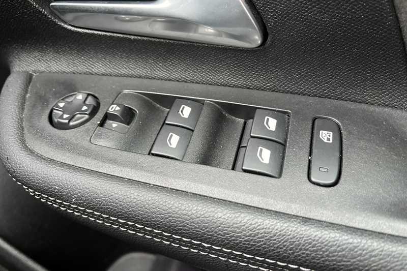 Used Vauxhall Mokka 2023 for sale - 76956335: Photo 16