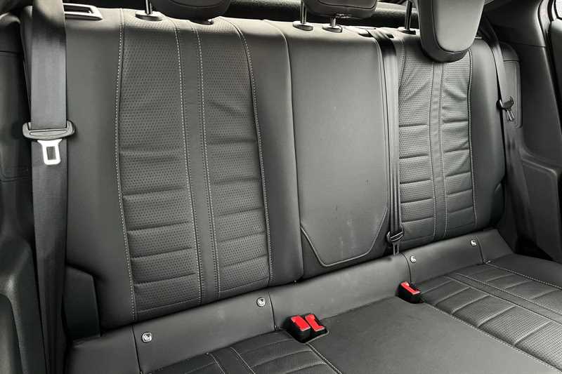 Used Vauxhall Mokka 2023 for sale - 76956335: Photo 24