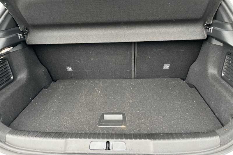 Used Vauxhall Mokka 2023 for sale - 76956335: Photo 25