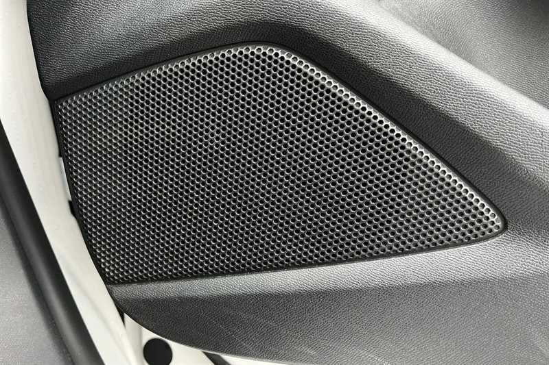 Used Vauxhall Mokka 2023 for sale - 76956335: Photo 27