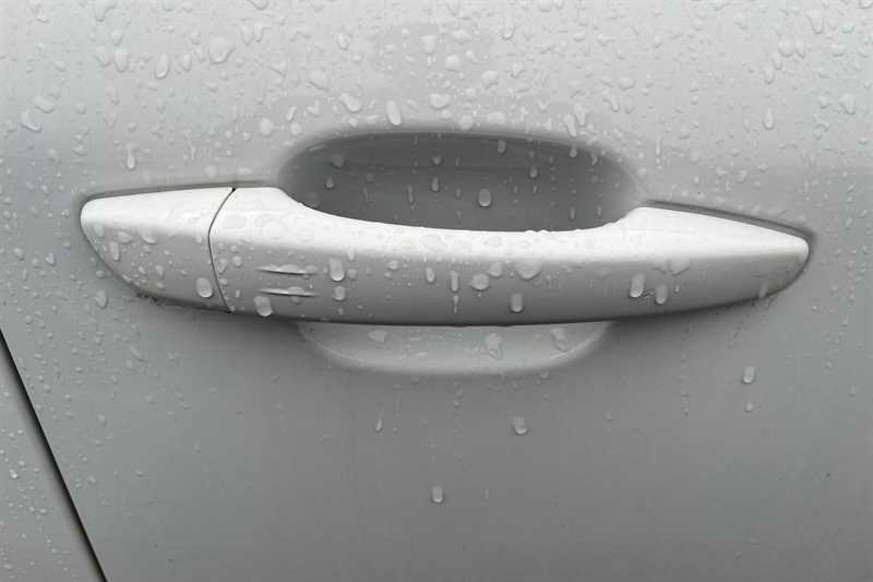 Used Vauxhall Mokka 2023 for sale - 76956335: Photo 33