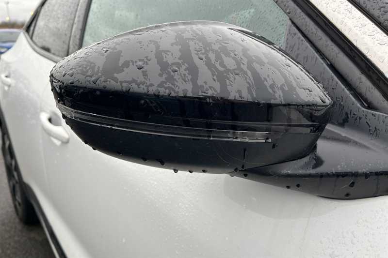 Used Vauxhall Mokka 2023 for sale - 76956335: Photo 34