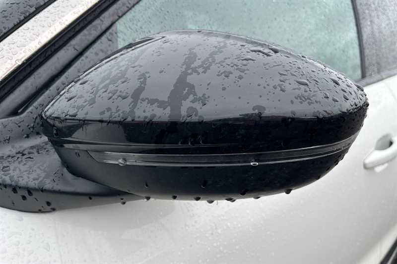 Used Vauxhall Mokka 2023 for sale - 76956335: Photo 35