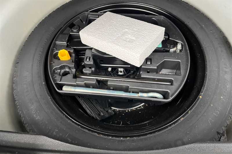 Used Vauxhall Mokka 2023 for sale - 76956335: Photo 37