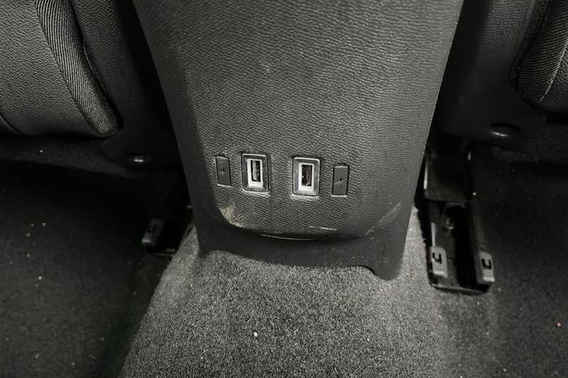 Used Vauxhall Mokka 2023 for sale - 76956335: Photo 38