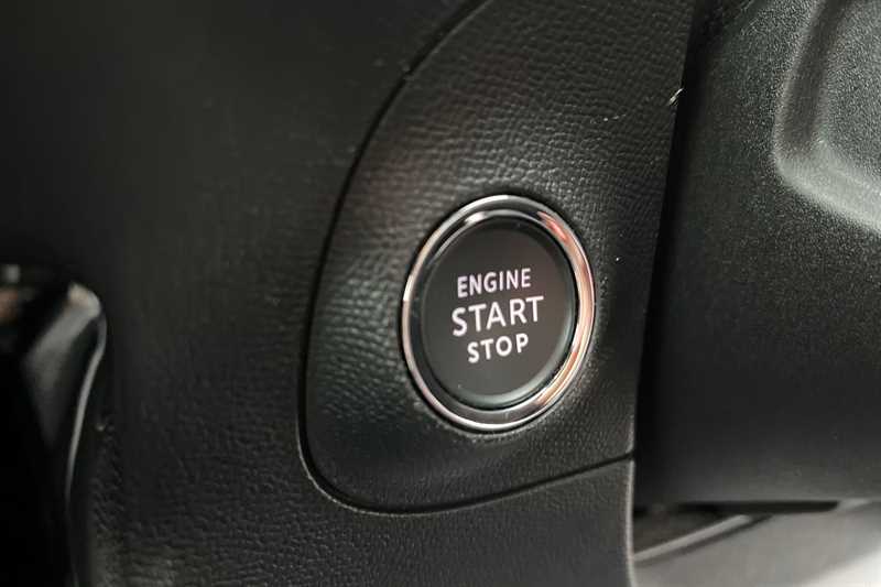 Used Vauxhall Mokka 2023 for sale - 76956335: Photo 40