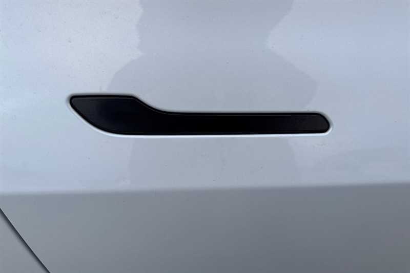 Used Tesla Model 3 2021 for sale - 77308989: Photo 34