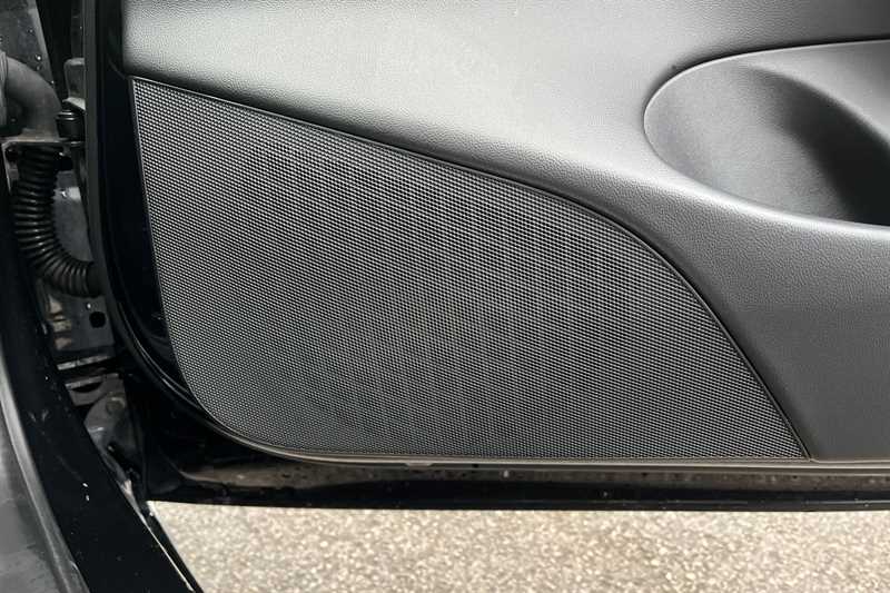 Used Tesla Model 3 for sale - 77444382: Photo 27