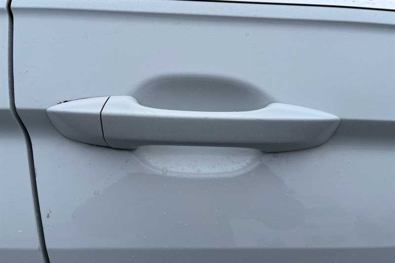 Used Volkswagen Tiguan 2018 for sale - 77482089: Photo 33