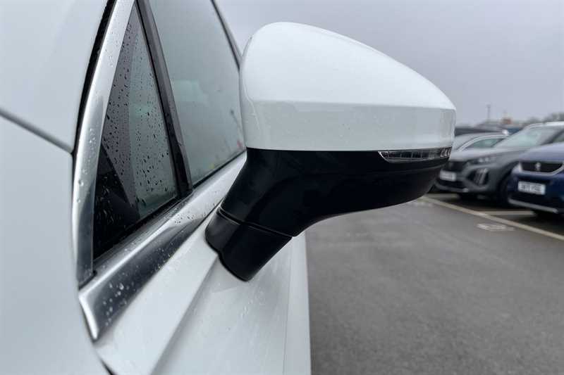 Used Volkswagen Tiguan 2018 for sale - 77482089: Photo 35